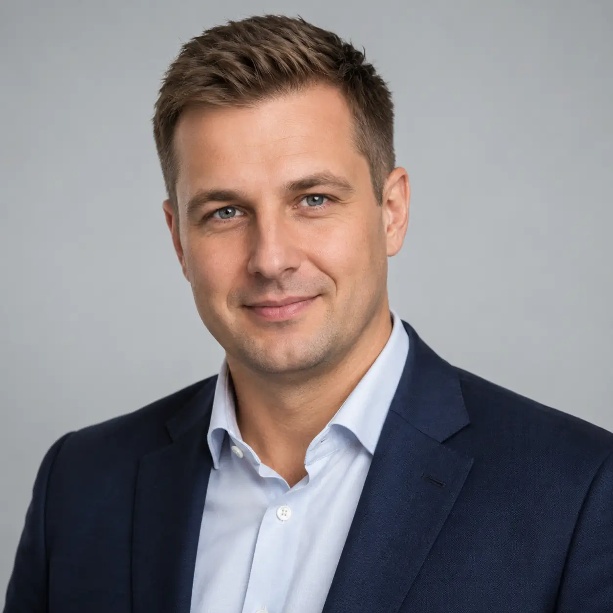 Dariusz Łęczyński
