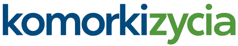 Polskie kasyna logo